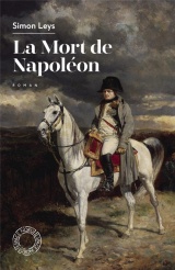 La Mort de Napoléon [Poche]