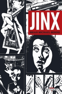Jinx