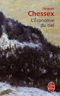 L'Economie du Ciel