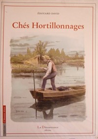 Chés Hortillonnages