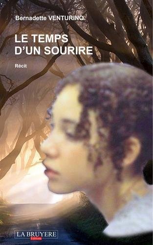 Le temps d'un sourire