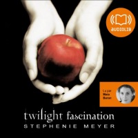 Fascination: Twilight 1