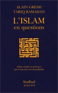 L'islam en questions