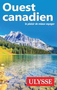 Ouest canadien