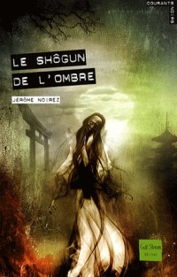 Le Shogun de l'ombre