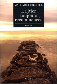 La Mer toujours recommencée