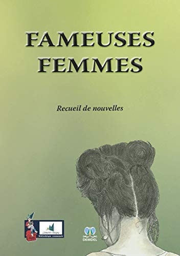 Fameuses femmes
