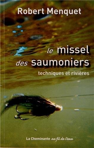 Le missel du saumonier