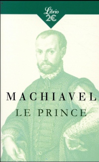Le prince