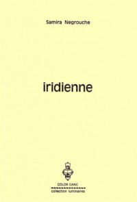 Iridienne