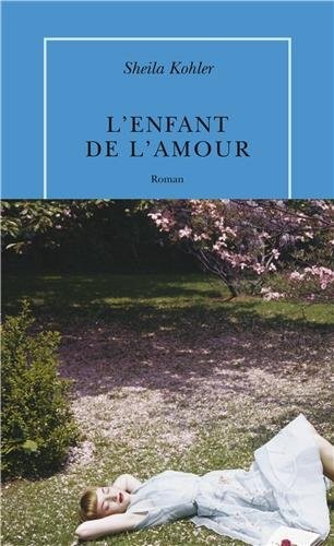 L'enfant de l'amour