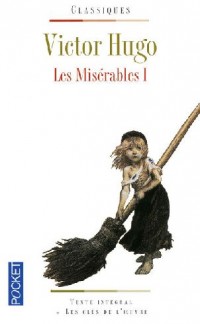 Les Misérables (1)
