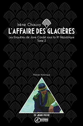 L'affaire des glacières