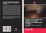 Impactos da exploração mineira no lençol freático de Izégouande, no Níger: Funcionamento hidrodinâmico e caraterísticas hidroquímicas