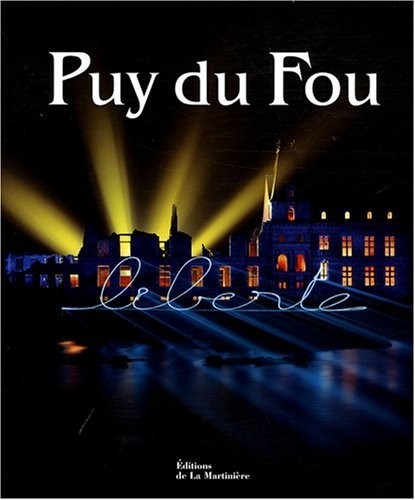 Puy du Fou