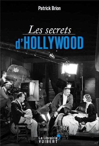 Les secrets d'Hollywood