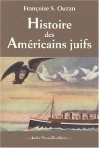 Histoire des Américains juifs : De la marge à l'influence