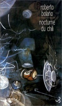 Nocturne du Chili