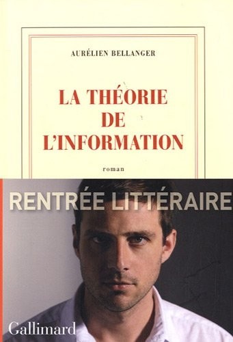 La théorie de l'information
