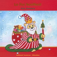 Le Roi NoëlNoël