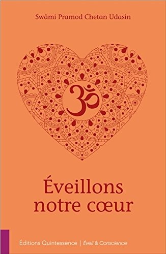 Eveillons notre coeur