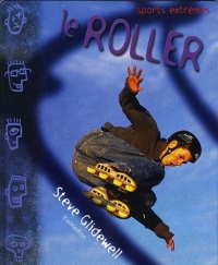 Le Roller