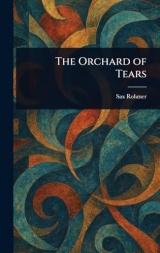 The Orchard of Tears