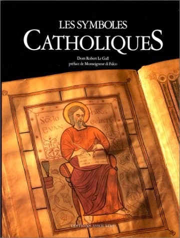 SYMBOLES CATHOLIQUES