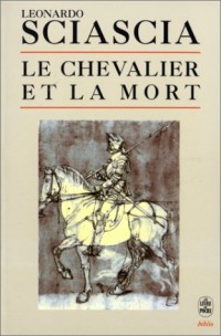 Le Chevalier et la mort