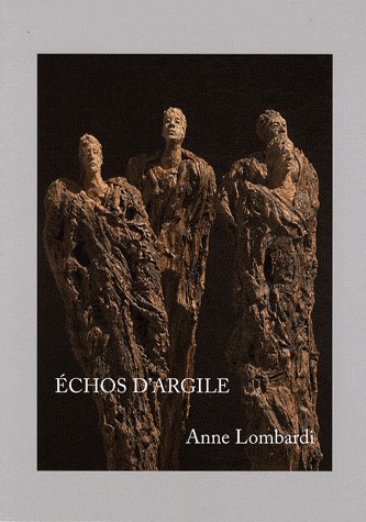 Echos d'argile