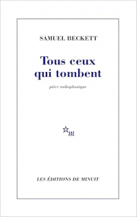 Tous ceux qui tombent