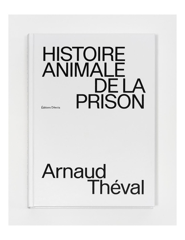 Histoire animale
