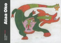 Ataa Oko