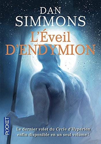 L'Éveil d'Endymion / Intégrale