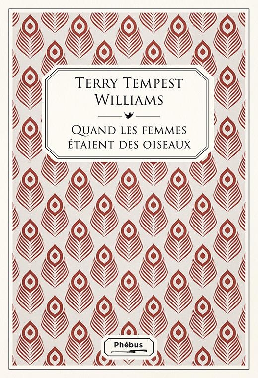 Quand les femmes étaient des oiseaux