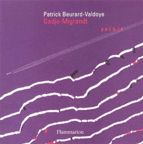 Gadjo-Migrandt