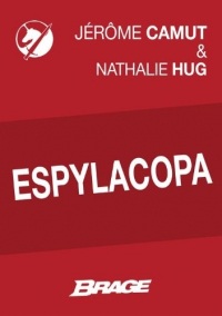 EspylaCopa