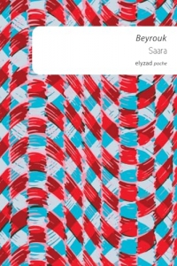 Saara