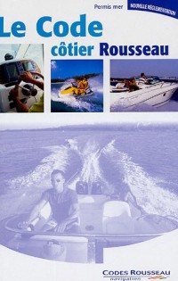 Le Code côtier Rousseau