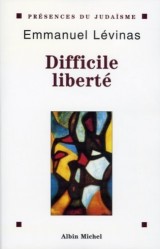 Difficile liberté