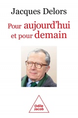 Titre à venir: Écrits de la présidence européenne, 1985-1995