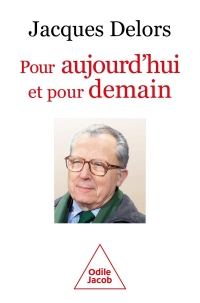 Titre à venir: Écrits de la présidence européenne, 1985-1995