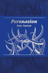 Persuasion. Édition collector [Poche]