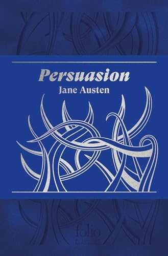Persuasion. Édition collector