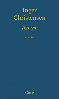 Azorno