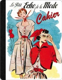 Cahier d Ecriture Rouge