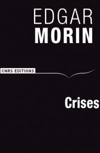 Crises