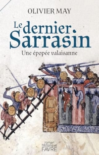 Le dernier Sarrasin