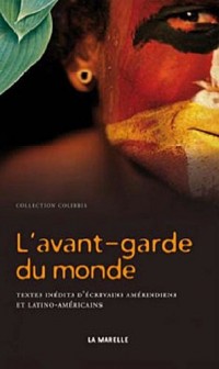 L'avant-garde du monde