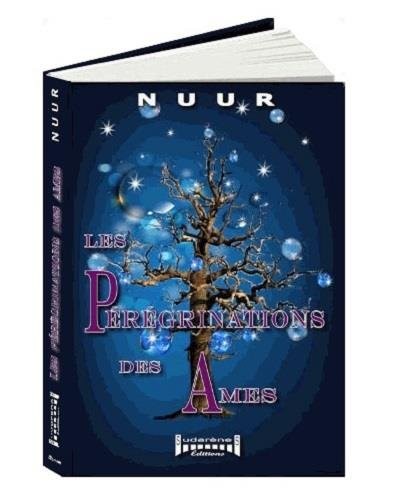 LES PEREGRINATIONS DES AMES